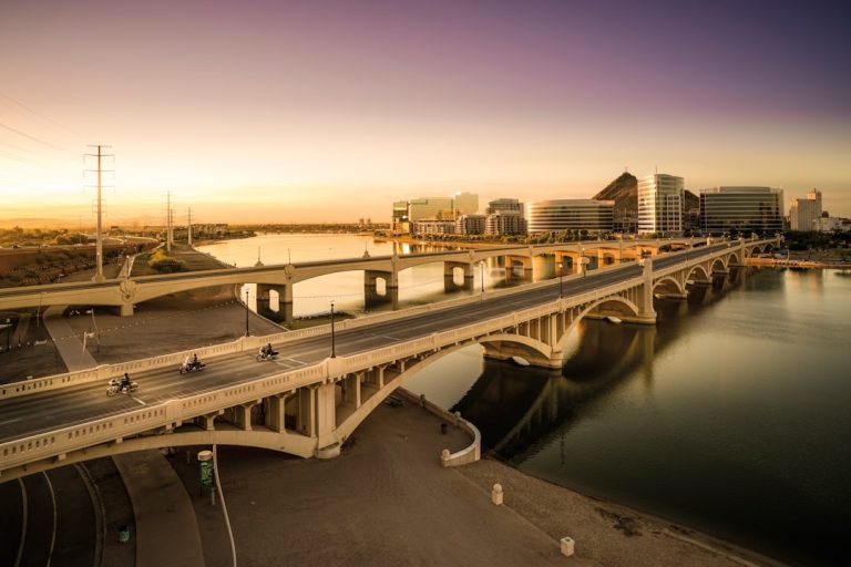 Unconventional Ways to Experience Nature on a Budget